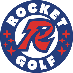 Rocket Golf USA